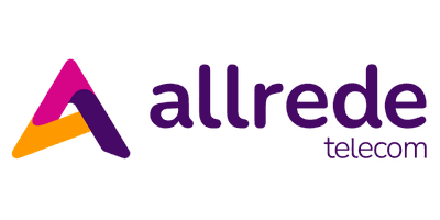 Allrede Telecom