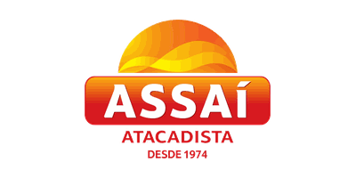 Assaí Atacadista
