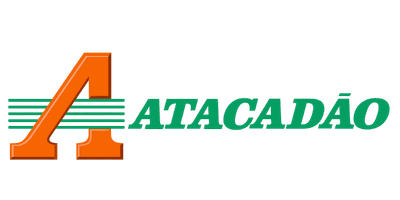 Atacadão