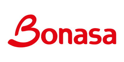 Bonasa