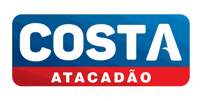 Costa Atacadão