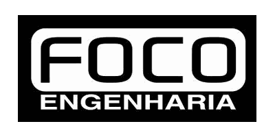 Foco Engenharia