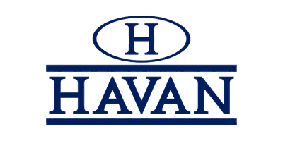 Havan