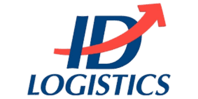 ID Logistics