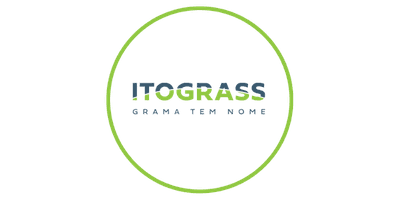 Itograss