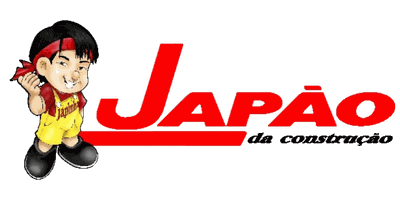 Japão da Construção