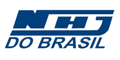 NHJ do Brasil