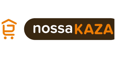 nossaKAZA