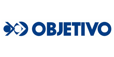 Objetivo