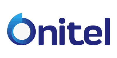 Onitel