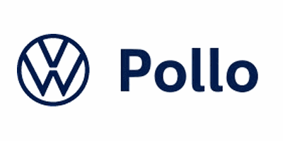 Pollo