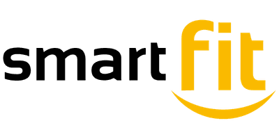 Smart Fit