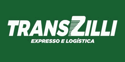 TransZilli