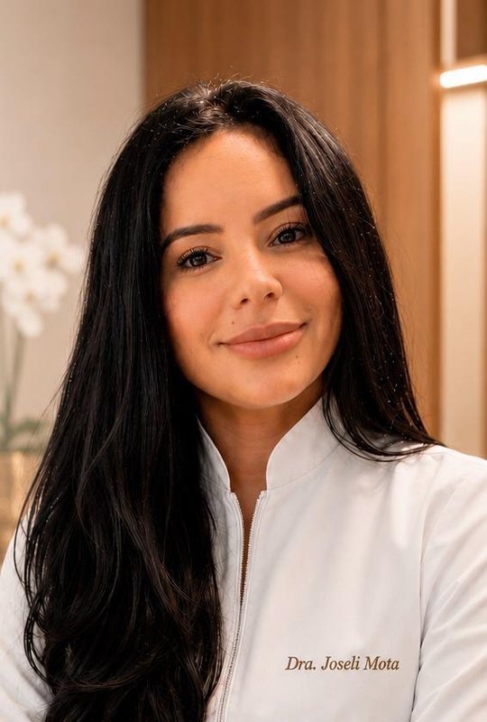 Dr. Nome Sobrenome