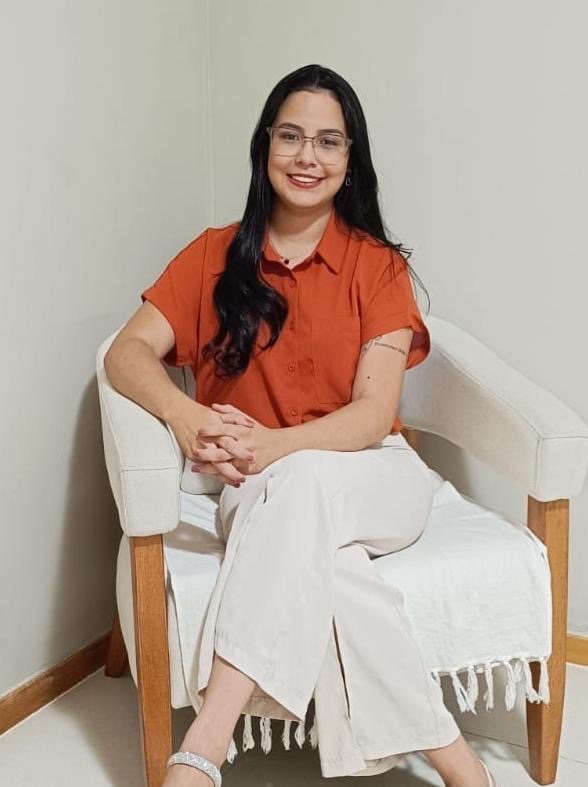 Dr. Nome Sobrenome