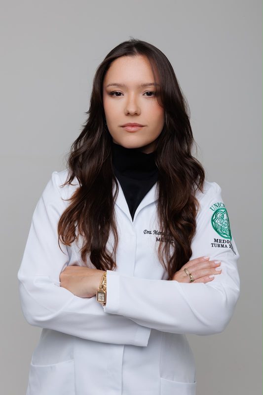 Dra. Maria Letícia